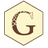 ggraph