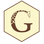 ggraph