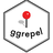 ggrepel