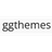 ggthemes