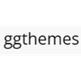 ggthemes
