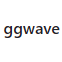 ggwave