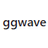 ggwave
