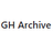 GH Archive