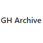 GH Archive