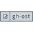 gh-ost