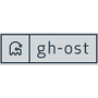 gh-ost