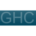 GHC (Glasgow Haskell Compiler)