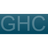 GHC (Glasgow Haskell Compiler)