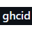 GHCid