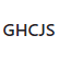 GHCJS