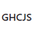 GHCJS