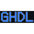 GHDL