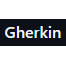 Gherkin