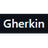 Gherkin