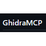 Ghidra MCP