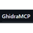 Ghidra MCP