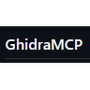 Ghidra MCP