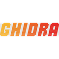Ghidra