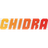 Ghidra