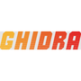 Ghidra