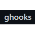 ghooks