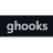 ghooks
