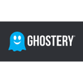 Ghostery