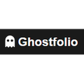 Ghostfolio