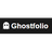 Ghostfolio