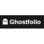 Ghostfolio