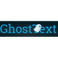 GhostText