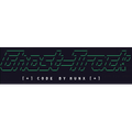 GhostTrack