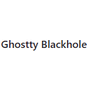 Ghostty Blackhole