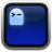 Ghostty