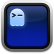 Ghostty