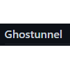 Ghostunnel