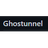 Ghostunnel