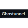 Ghostunnel