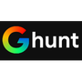 GHunt