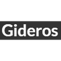 Gideros