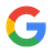 GIF for CLI