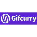 Gifcurry