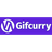 Gifcurry