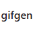 gifgen