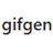 gifgen