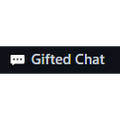 GiftedChat