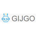 Gijgo