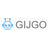 Gijgo