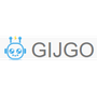 Gijgo